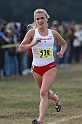 2010CIF XC GD3-0554